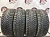 Nokian Tyres Hakkapeliitta-4 195/65R15