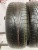 Nokian Tyres Nordman RS2 R15 185/65 92R XL Nokian Tyres Nordman RS2 R15 185/65 92R XL