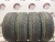 Nokian Hakkapeliitta 8 R17	215/55