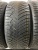 Michelin X-Ice North 4 SUV R19 255/55