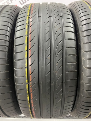 Pirelli Powergy R17 225/50