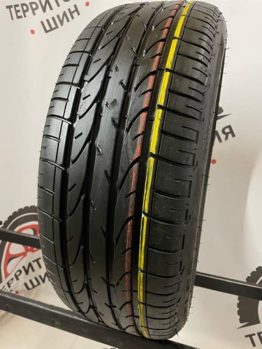 Bridgestone Dueler HP Sport RFT R19 235/45