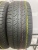 Kumho Crugen Premium KL33 R16    235/60