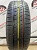 Kumho Sense KR2 R15 195/60