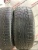 Bridgestone Dueler H/P 687 R16 235/60