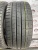 Pirelli P Zero pz4 235/35 R19