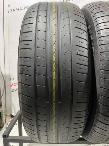 Pirelli Scorpion Verde R19 235/55