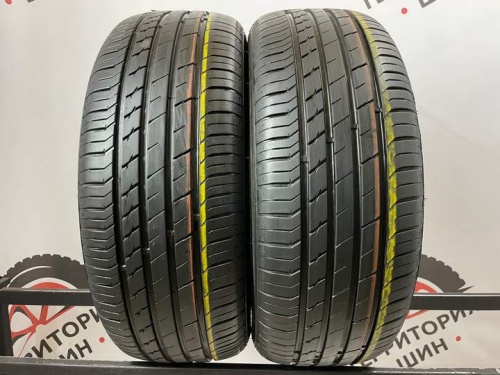 Sailun Atrezzo Elite R17 215/55