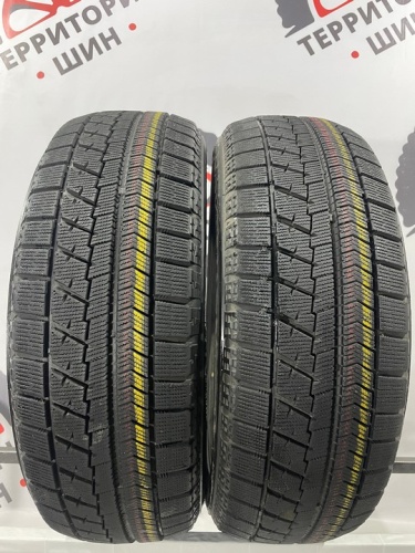 Bridgestone Blizzak VRX R16 205/60