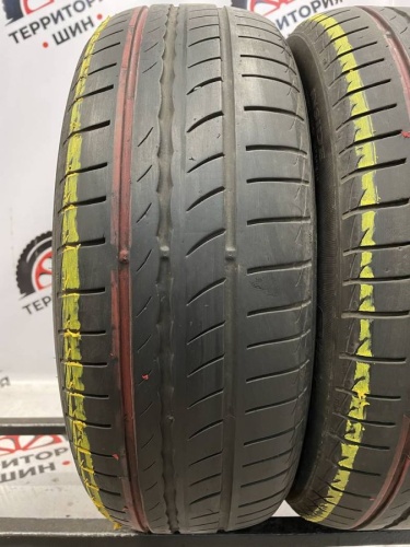 Pirelli Cinturato P1 R15 185/60