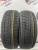 Bridgestone Blizzak VRX R16 205/60 Bridgestone Blizzak VRX R16 205/60