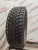 Michelin X-Ice north xin2 R14	185/65