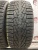 Nokian Tyres Hakkapeliitta 7 SUV R19 255/50 Nokian Tyres Hakkapeliitta 7 SUV R19 255/50