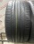 Continental ContiSportContact 5 R22 285/40 Continental ContiSportContact 5 R22 285/40