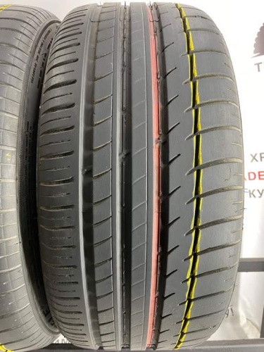 Triangle Sportex TSH11 R20 245/35 275/30