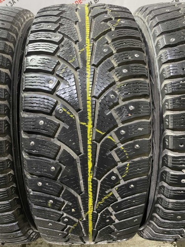 Nokian Tyres Nordman 5 R17 235/55