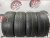 Michelin Latitude X-Ice North R21 275/45