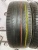 Pirelli powergy 225/50 R17 98Y Pirelli powergy 225/50 R17 98Y