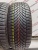 Bridgestone Blizzak LM-005 R16 205/55 Bridgestone Blizzak LM-005 R16 205/55