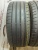 Bridgestone Potenza Sport R19 225/45 Bridgestone Potenza Sport R19 225/45