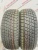 Bridgestone Ice Partner R17 215/60