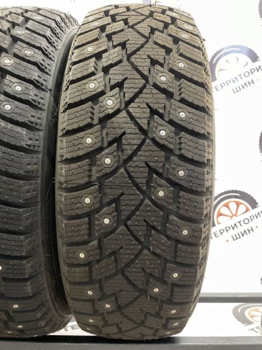 ZETA ANTARCTICA SPORT R16	21570