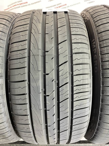 Zeta Impero R20	315/35