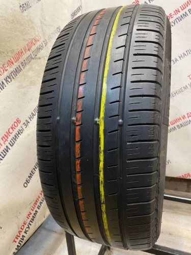 Pirelli P7 R16	215/55