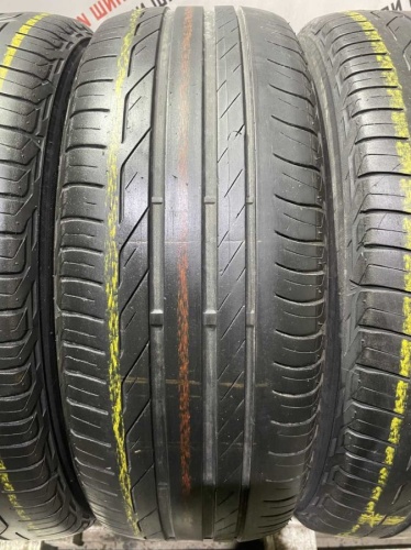 Bridgestone Turanza T001 R16 195/55