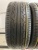 Hankook Ventus V2 Concept 2 H457 R16 205/55