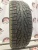 Nokian Tyres Nordman 7 SUV 235/60 R18