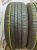 Hankook Kinergy Ex H308 215/55 R17 98V Hankook Kinergy Ex H308 215/55 R17 98V