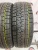 Pirelli ICE Asimetrico R14 175/65 Q82 Pirelli ICE Asimetrico R14 175/65 Q82