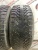 Goodyear UltraGrip 500 R17 235/55