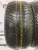 Nokian WR SUV3 R21 275/40 107V