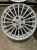 Диски литые R16 5*114.3