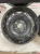 штампы Opel Astra J (P10) R15 5x105/56,6/ET39/6,5 штампы Opel Astra J (P10) R15 5x105/56,6/ET39/6,5