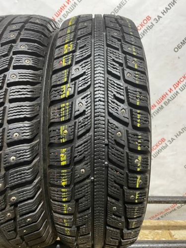 Kumho I'Zen KW22 175/65 R14