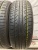 Kumho Solus KH25 R17 205/55
