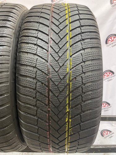 Bridgestone Blizzak LM-005 R19 245/50 105H