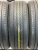 Bridgestone Turanza T005A R17	215/55
