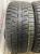 Dunlop SP Winter Ice 01 R17 225/50 98T