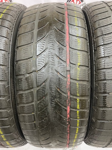 Platin Winter RP50 R16 205/55 91Н