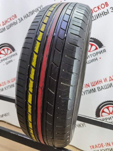 Yokohama ES31 R15 195/65