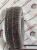 Bridgestone Blizzak Spike-02 R20 275/60