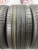 Pirelli P Zero R21 265/40