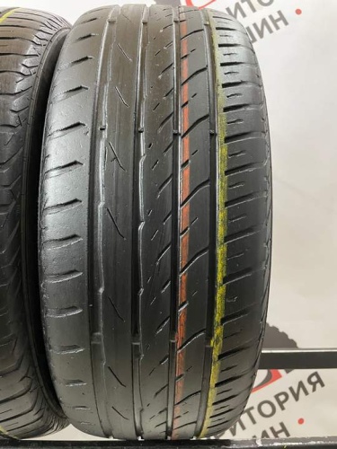 Matador Hectorra 3 R16 205/55