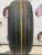 Michelin Primacy 3 R16 215/60 Michelin Primacy 3 R16 215/60