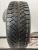 Nokian Nordman 4 R16 195/55 T87