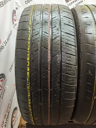 Bridgestone Alenza Sport A/S 235/55 105T R19